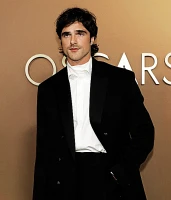 Imagem recente de jacobnathanielelordi