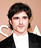 Imagem recente de jacobnathanielelordi