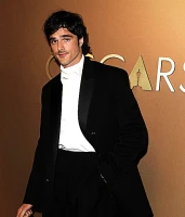 Imagem recente de jacobnathanielelordi