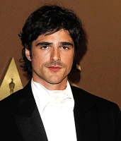 Imagem recente de jacobnathanielelordi