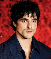 Imagem recente de jacobnathanielelordi