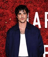 Imagem recente de jacobnathanielelordi