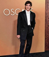 Imagem recente de jacobnathanielelordi