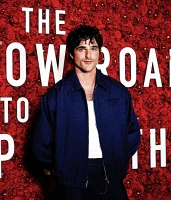 Imagem recente de jacobnathanielelordi