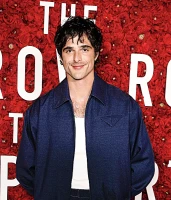 Imagem recente de jacobnathanielelordi