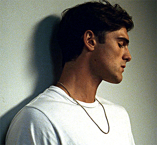 Imagem recente de jacobnathanielelordi