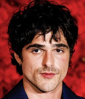 Imagem recente de jacobnathanielelordi