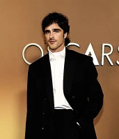 Imagem recente de jacobnathanielelordi