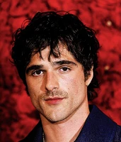 Imagem recente de jacobnathanielelordi