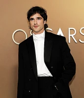 Imagem recente de jacobnathanielelordi