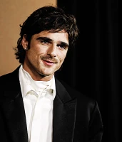 Imagem recente de jacobnathanielelordi