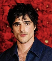 Imagem recente de jacobnathanielelordi