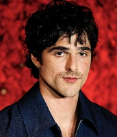 Imagem recente de jacobnathanielelordi