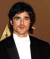 Imagem recente de jacobnathanielelordi