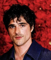 Imagem recente de jacobnathanielelordi