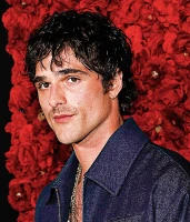 Imagem recente de jacobnathanielelordi