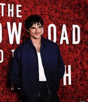 Imagem recente de jacobnathanielelordi