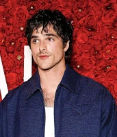 Imagem recente de jacobnathanielelordi