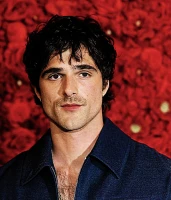 Imagem recente de jacobnathanielelordi