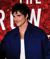 Imagem recente de jacobnathanielelordi