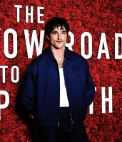 Imagem recente de jacobnathanielelordi