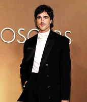 Imagem recente de jacobnathanielelordi