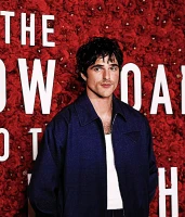 Imagem recente de jacobnathanielelordi