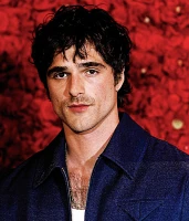 Imagem recente de jacobnathanielelordi