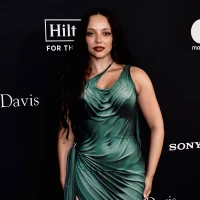 Imagem recente de jade