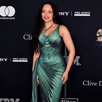 Imagem recente de jade