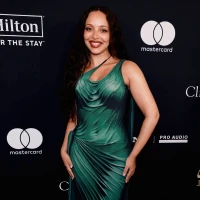 Imagem recente de jade