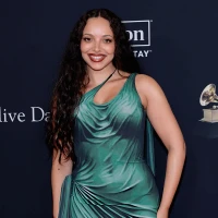 Imagem recente de jade