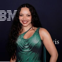 Imagem recente de jade