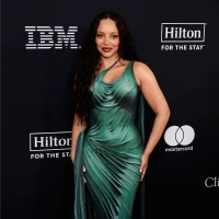 Imagem recente de jade