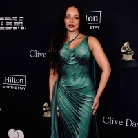 Imagem recente de jade