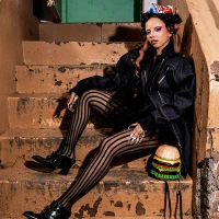 Imagem recente de jade