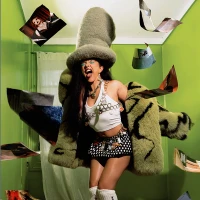 Imagem recente de jade