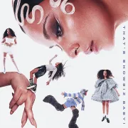 Imagem recente de jade