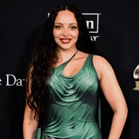 Imagem recente de jade