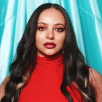 Imagem recente de jade