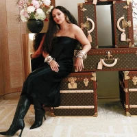 Imagem recente de jade