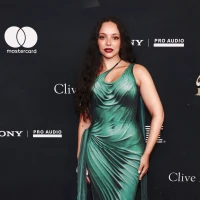 Imagem recente de jade