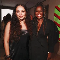 Imagem recente de jade