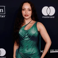 Imagem recente de jade