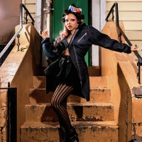 Imagem recente de jade