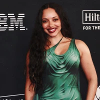 Imagem recente de jade