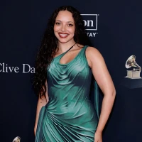 Imagem recente de jade