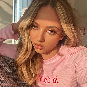 Foto de jadethirlwall