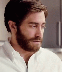 Foto de jakegyllenhaal