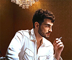 Favorito de shawnmendes